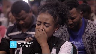 Ethiopian Protestant Mezmur song መዝሙሮች ስብስብ new protestant worship songs 2023 [upl. by Yared]