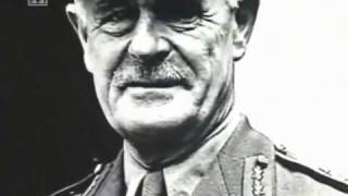 The War Illusionist Jasper Maskelyne Part 2wmv [upl. by Sylado360]