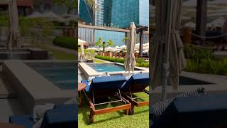 Rixos Premium Dubai  Your Perfect Dubai Escape experience the best at Rixos Premium Dubai JBR [upl. by Lachance442]