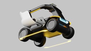 Top 5 BEST Mobility Scooters of 2023 [upl. by Ibrahim]