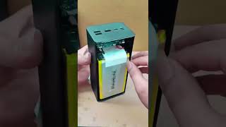 Part 148  Large capacity power bankPower bank recommendation [upl. by Whiney327]