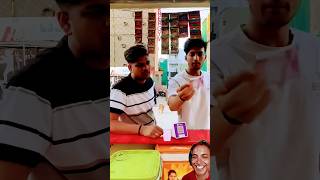 😜bhek mangne ki trick😂bobbyprankster shorts funny shortsfeed comedyvideos trendingvideo short [upl. by Gowrie]