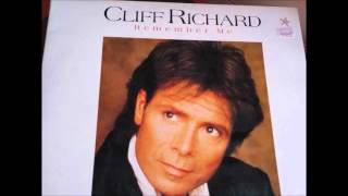 Cliff Richard  Visions [upl. by Sinoda945]