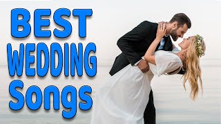 Best Wedding Songs  Piano amp Cello Instrumental [upl. by Nylrehc182]