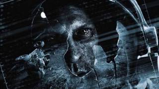 APOLLO 18  Trailer german deutsch amp Kritik HD [upl. by Maidel]