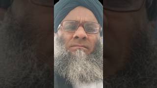 Ulema me aib mat dhundhoshortsvideo vairalshort jzlilbanat [upl. by Inafets]