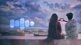 Dhoop mein tujhse thandak  Instrumental Ringtone  O heeriye meri sun zara status ringtone heeriye [upl. by Anihta]