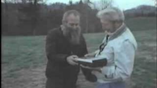 BILLY MEIER TODA LA HISTORIA 1 DE 2wmv [upl. by Sybilla]