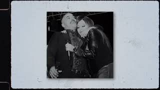 Jenni Rivera Lupillo Rivera  Que Me Entierren Cantando Official Audio [upl. by Nylarat]