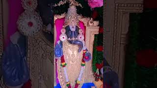 Sampoorna Ganesh Aartiganesh ganpatibappamourya trending viralvideotrending [upl. by Lawry]