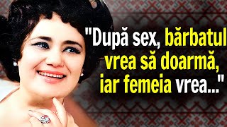 Proverbe BASARABENE ce DAU DIN CASĂ  Proverbe Zicători şi Cugetări despre Viaţă [upl. by Saunder]