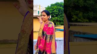 Hosh na khabar hai love bollywood song music [upl. by Aiceila]