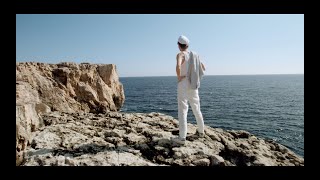 Erlend Øye amp La Comitiva  Paradiso  Official Video [upl. by Viscardi857]