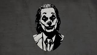 quotJokerquot Old School Beat  Freestyle Rap Instrumental  Underground Hip Hop Beats  Antidote Beats [upl. by Nnylyram]