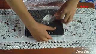 Unboxing 1808 FPV drone R8 ladybirdluckbird [upl. by Migeon]