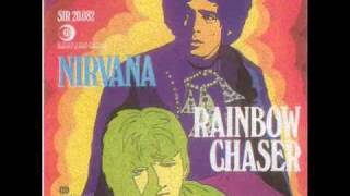 Nirvana  Rainbow Chaser 1968 [upl. by Reg522]