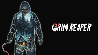 Grim Reaper Official Movie Trailer [upl. by Daley218]