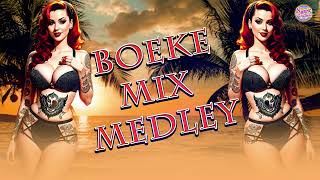 Boeke Mix Medley  F2F  Kasseko Style  Chutney [upl. by Duffy191]