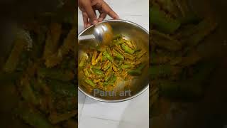 Green Chili Pickle Recipe  Athela Marcha recipe  Raita Marcha shortsPickleraitaVadhvani marcha [upl. by Nive1]