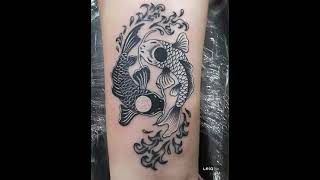 female sleeve tattoo designs mustsee ideas 2024tattoo tattoos tattooartist art tattoosleeve [upl. by Odyssey292]