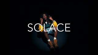 MARCO PLUS  solace Official Music Video [upl. by Ahsiened]