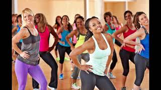 BEST 2020 SEPTEMBER AFRO BEATS AEROBIC WORKOUT SOUTH AFRICAN HOUSE ZUMBA TUNES [upl. by Citron81]