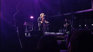 Bunbury en Guadalajara 2024  El rescate [upl. by Jacklyn]