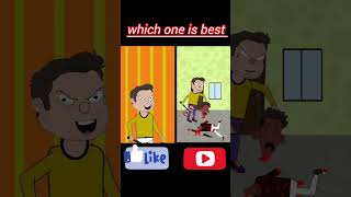 catnap catnap do you want to sleep animation meme funny foryou animationmeme trending viral [upl. by Novanod]