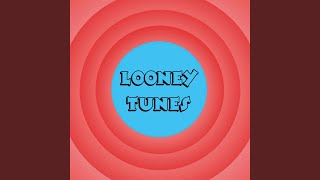 Looney Tunes Theme Single [upl. by Genia]