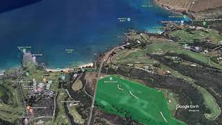 Mahana Estates Kapaluas newest offering [upl. by Tenneb835]