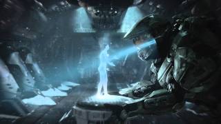 Halo 4 Teaser [upl. by Ingalls]