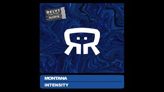 Intensity Original Mix [upl. by Nosyla633]