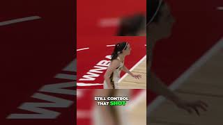 Impressive Highlights Fast paced Action basketball nba [upl. by Shivers]