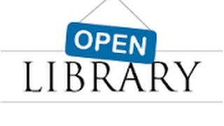 Free ebook download openlibrary website [upl. by Asile]