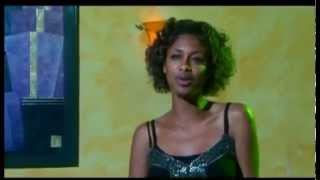 Henok Abebe ft Betty G Beysti Ethiopian music [upl. by Ahpla]