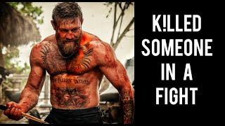 What If You Kll Someone In Self Defense  Indian Law Private Defense [upl. by Yneffit]