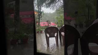 Last Day In Nainital Vlog  Homestay Walking Distance From Mall Road  Best Places in Uttarakhand [upl. by Behlau]