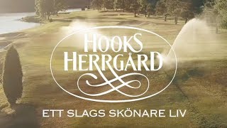 Vi är Hooks Herrgård [upl. by Fessuoy]