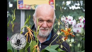 come si concimano le orchidee PLAYLIST LE DOMANDE PIU FREQUENTI video n° 6 di 9 [upl. by Cob493]