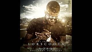 Lor Scoota  Feel it in the Air [upl. by Macfarlane]