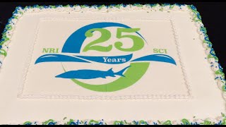 Sturgeon City Institutes  Celebrating 24 Years  June 26 2024 [upl. by Shaum]