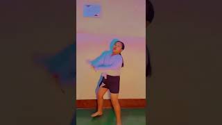 Chiya barima  dance  nepali song [upl. by Irtimd]