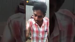 Tasmac comedy song  tasmac funny song  Tasmac kalakkal song  tamil funny videos  funny men [upl. by Christen403]