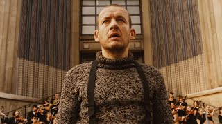 Micmacs Full Movie Facts And Review  Dany Boon [upl. by Anitniuq]