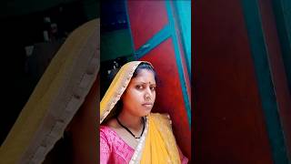 Tamiz ka number hai kyaartikushwaha comedy funny sorts viralvideo [upl. by Hanyaz180]