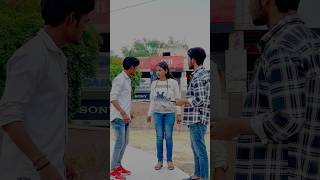 Meri lado rani🥰youtubeshorts shorts shortvideo trending viral sister love [upl. by Ytineres]