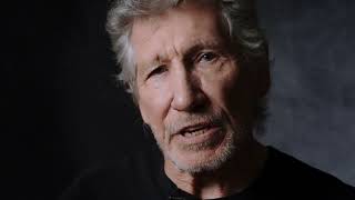 Introducing The Dark Side Of The Moon Redux by Roger Waters [upl. by Carli]