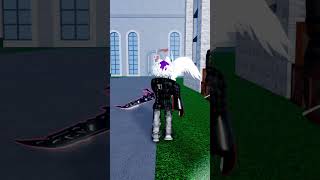 Bacon Revenge😭 roblox nguyenphilong2006 bloxfruits bloxfruit [upl. by Yerac]