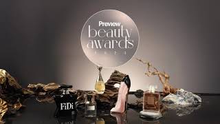 Preview Beauty Awards 2023  PREVIEW [upl. by Laroy]