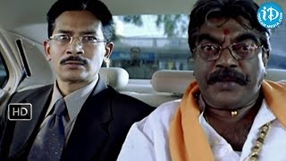 Raam Movie  Atul Kulkarni Devraj Jeeva Good Scene [upl. by Greenwell]